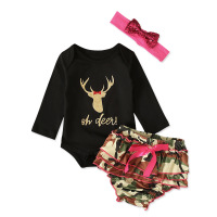uploads/erp/collection/images/Baby Clothing/aslfz/XU0409608/img_b/img_b_XU0409608_5_UTfTn9UDjRZ6wAVlPCuTrbeFzqCJvTur